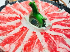 -重八牛府之小有名气(大望路店)