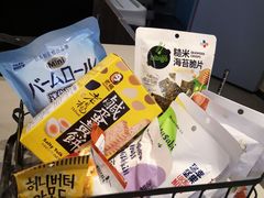 -瑞幸咖啡(尼盛尚品汇店)