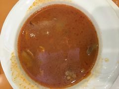 -红房子西菜馆(淮海中路店)