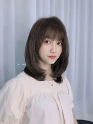 -尚艺SUNESY美容美发