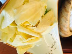 -皇城根(张杨店)