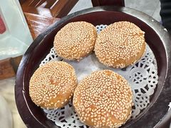 -东来顺•非遗火锅(外滩店)