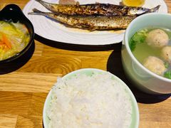 -佳思多食品料理超市(园区店)