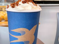 -BeauTea水仙(coco park店)