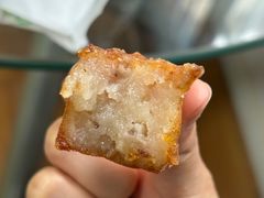 -福州人铭小吃