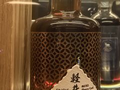 -麥坊俱樂部Maltfun Club