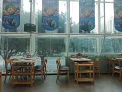 -为什么牛潮汕牛肉火锅(中信广场店)