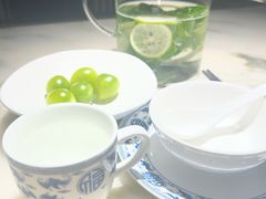 -淮扬府(安定门店)