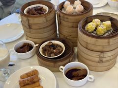 -万龙洲海鲜(南新仓店)