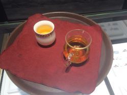 iphone_upload_pic-北京七彩云南翡翠珠宝旗舰店(月坛店)