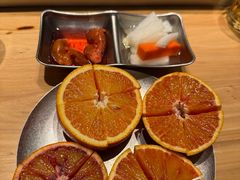 -邢氏老太太烤串(北兴街店)