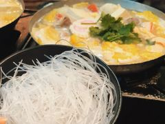 -8锅臭臭锅(筷子基店)