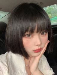 -LANGCHAO·浪潮黑鲸店