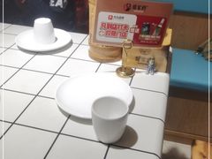 -蛙一刀·麻椒鱼火锅(金仙桥店)