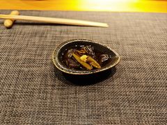 -鮨·海老(北京路店)