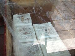 桂香糕-稻香村(观前街店)