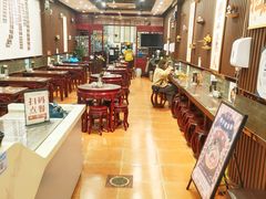 -螺世纪螺蛳粉·桂味小排档(裕德店)