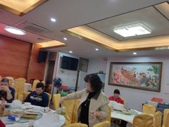 -新湛拱(兰埔路店)