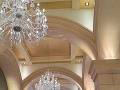 -北京饭店诺金-东33餐厅