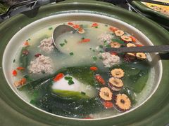 -费大厨辣椒炒肉(7mall店)