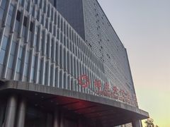 -诸暨祥生世纪酒店