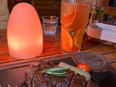 -MR.ROCKY洛奇先生·西餐&酒吧(琶醍店)