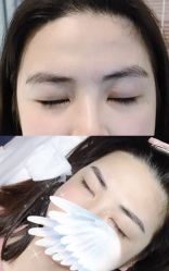-MIVI半永久纹眉机器野生眉纹唇