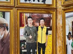 -利德顺小老饭庄(西马路店)