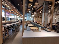 -老乡鸡(上海品尊国际中心店)