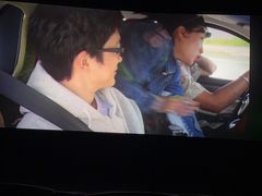 -横店电影城(同至人店)