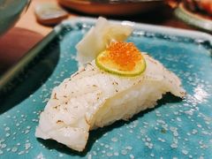 -六花亭居酒屋(永庆坊店)