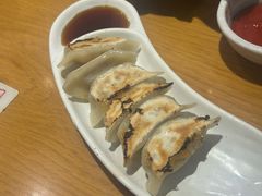 -一風堂拉面(美罗城店)