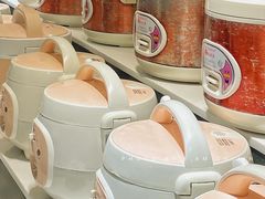 -良厨本味· 老坛剁椒鱼头(深南腾讯店)