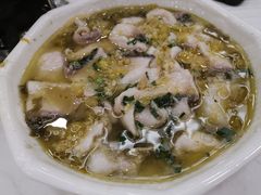 -庐州太太(鼓楼店)