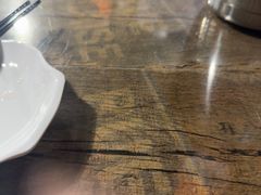 -辉记炭烧海鲜大排档·老字号(福田店)