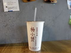 -杨小贤(东融国际影城店)