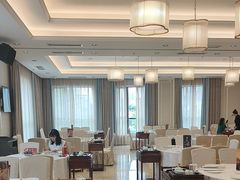 -龙悦湾酒家·八阵鱼生·渔人码头店