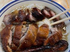 -香辉食馆(新兴路店)
