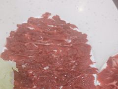 -黑山牛肉汤火锅(花城汇店)