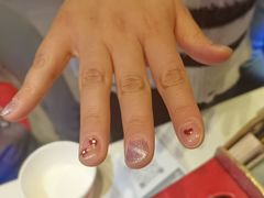 -海底捞火锅(锦艺城店)