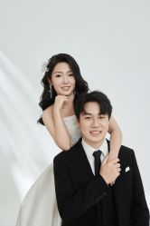 -北遇映画PHOTO GRAPHY STUDIO