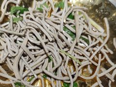 -有蚝有翅烧烤大排档·宵夜(右安门店)