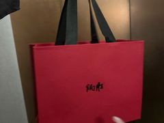 -炳胜私厨(中达旗舰店)