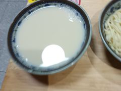 -王继莲·非遗手工小笼包 (塘萍分店)