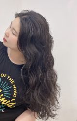 -星座接发烫染美发超市