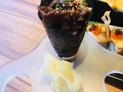 -水月·和牛工坊(水晶郦城店)