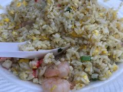 -纽顿熟食中心