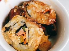 -泰熙家(凤栖原店)