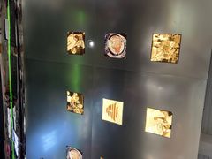 -大益茶庭(永庆坊店)