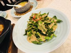-庄隐阁(悠方广场店)